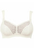 Anita Havanna Comfort Bra